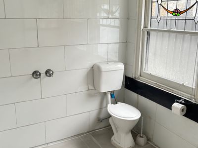 1 Abdallah Rd, Seymour