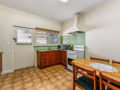 24 Spehr Street, Millicent