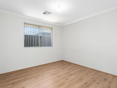 29 Donatti Retreat, Caversham
