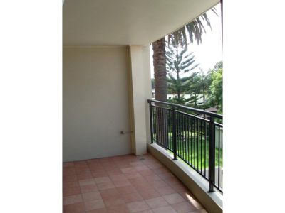 4 / 18 Hercules Street, Wollongong