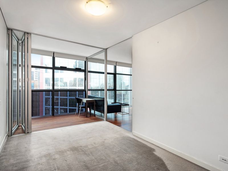 2107 / 101 Bathurst Street, Sydney