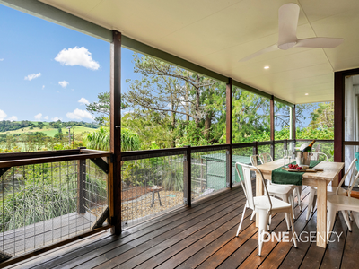 19 Hyam Place, Jamberoo