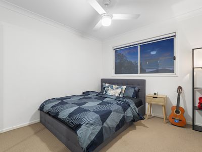 4 / 35 Kathleen Street, Richlands