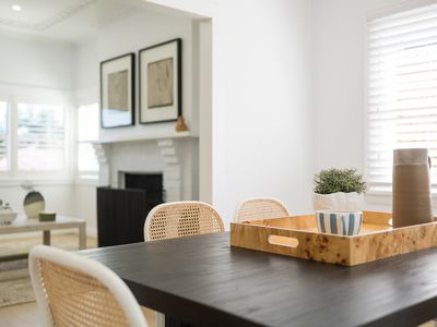 42 Hammers Road, Northmead