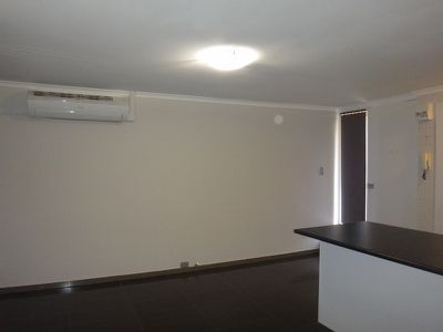 26A/49 Herdsman Parade, Wembley