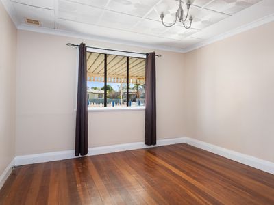 76 Clancy Street, Boulder