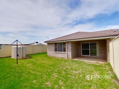 4 Graza Avenue, Dubbo