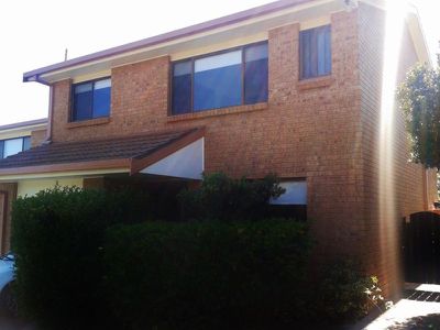 5 / 115 South Street, Ulladulla