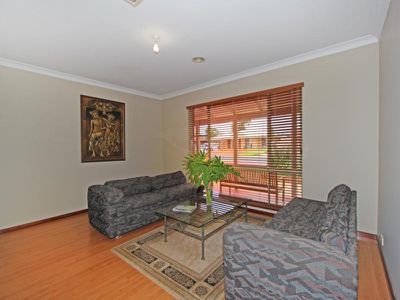 3 Littlewood Place, Kalgoorlie