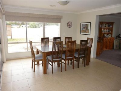 Tocumwal