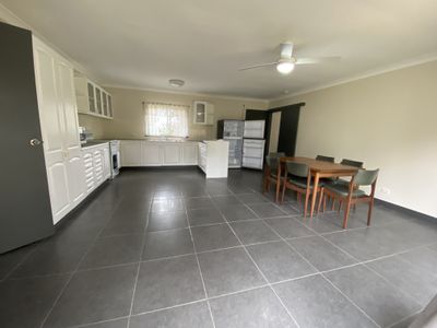 1135 Peats Ridge Road, Peats Ridge