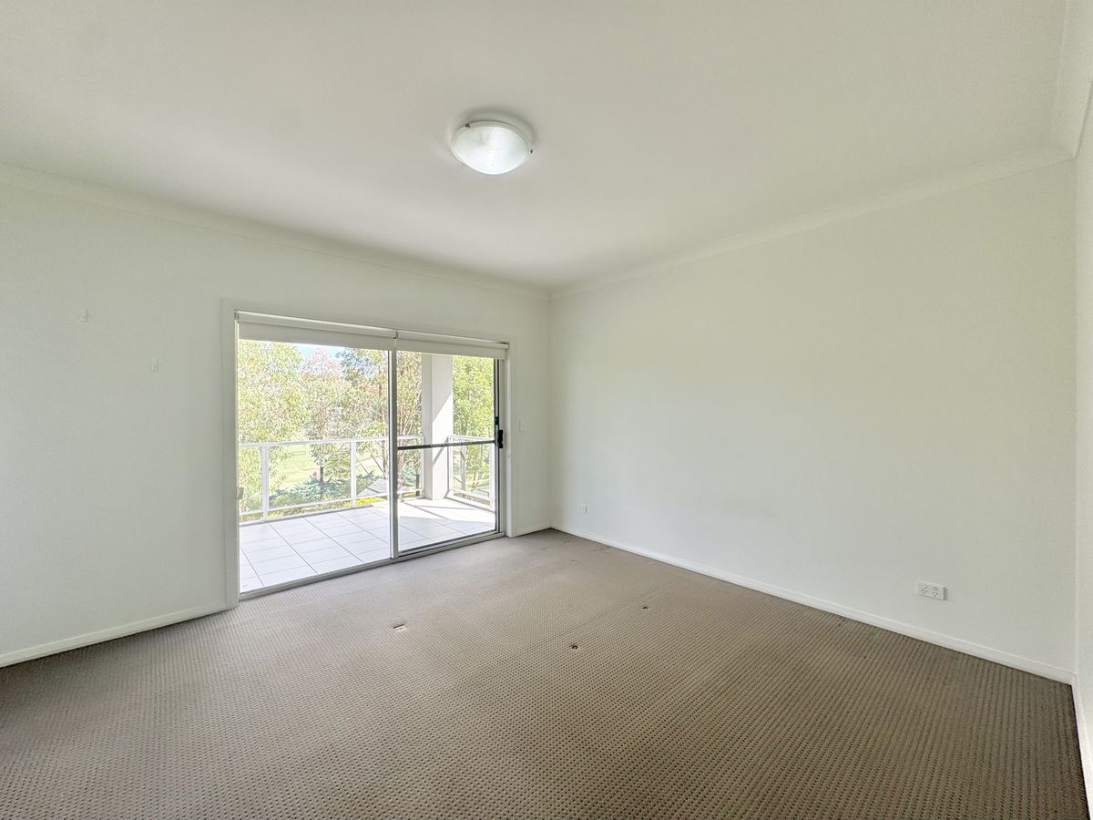 50 Brookwater Circuit, Colebee