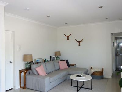 5/26 Powis Street, Glendalough