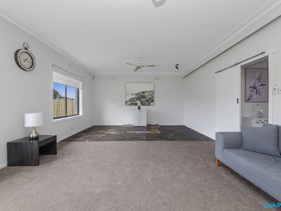 11 Derby Street, Fawkner