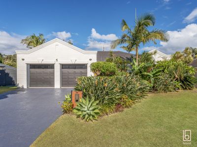 29 Mercator Close, Lake Munmorah