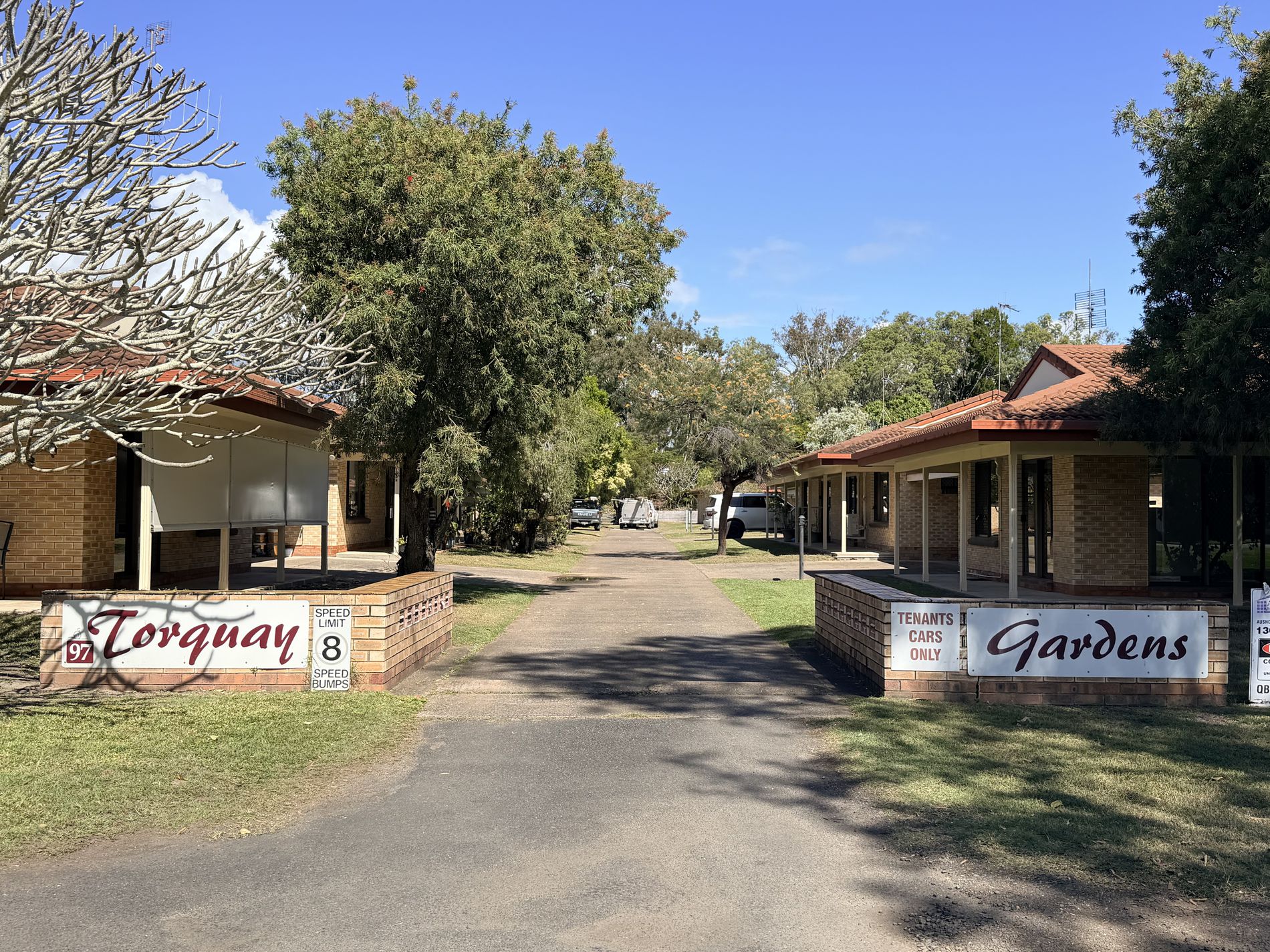 Torquay
