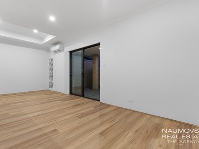 16B & C Ringmer Way, Westminster