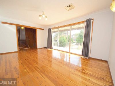 5 Flinders Road, Georges Hall