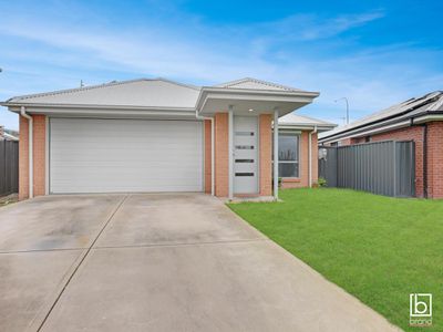 15 Downing Lane, Woongarrah