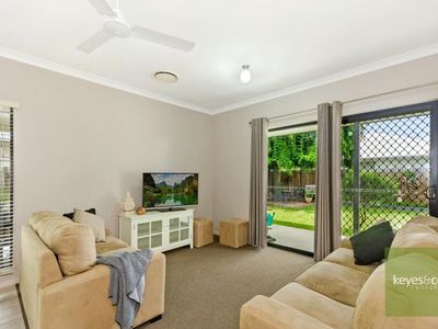 36 Yarra Crescent, Kelso