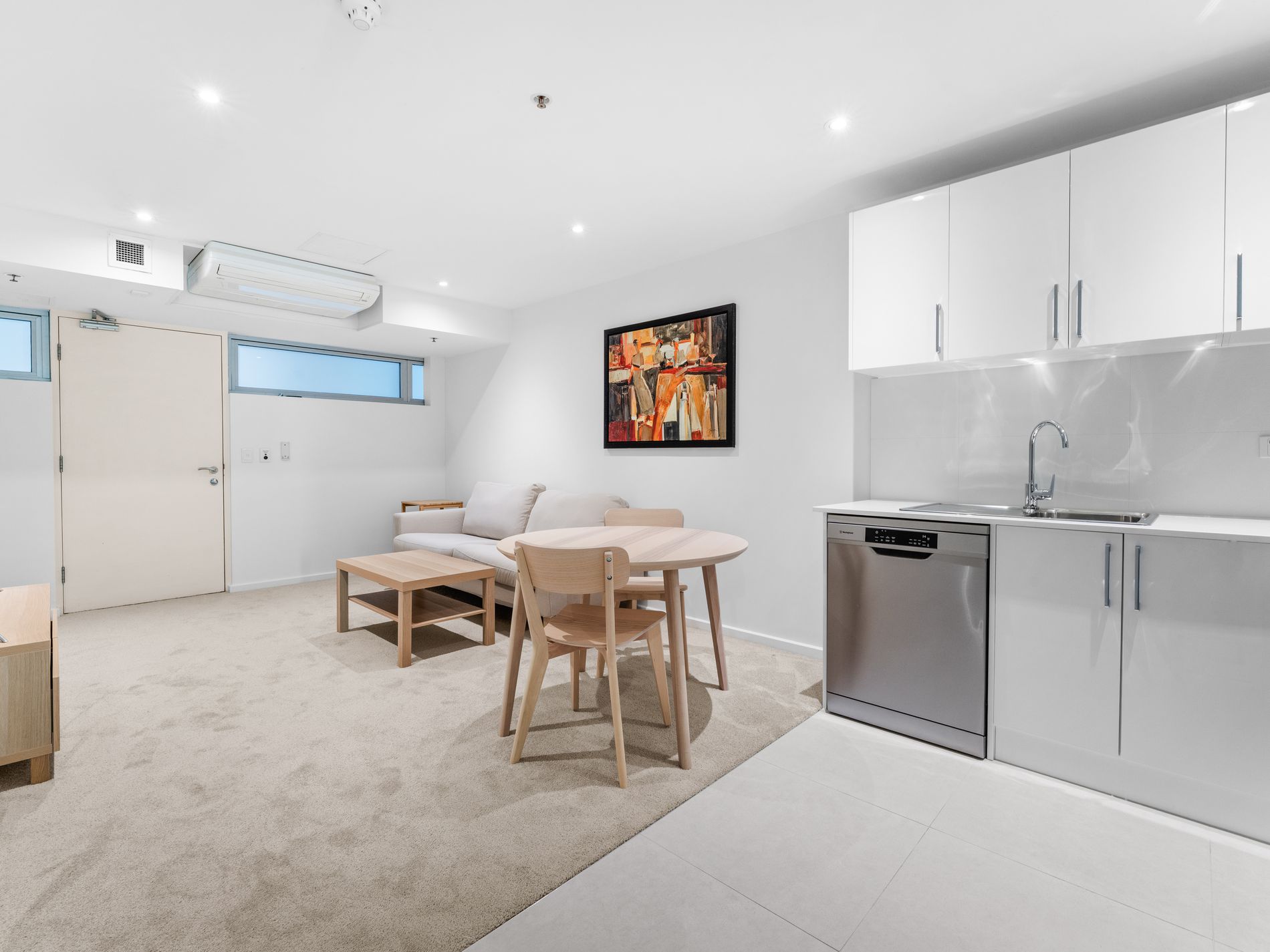 306/9 Paxtons Walk, Adelaide