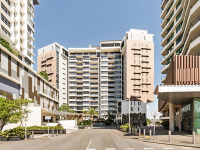 20303 / 37D Harbour Road, Hamilton