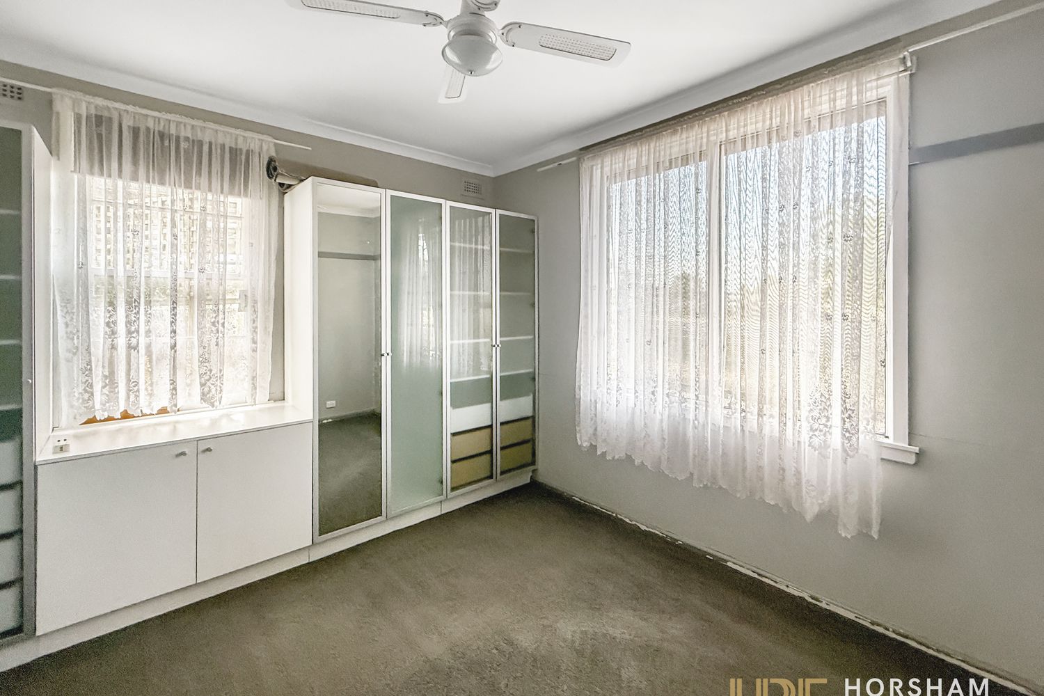 60 Kalkee Road, Horsham