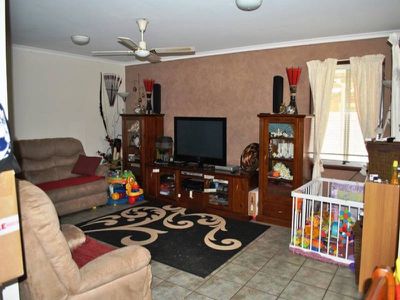 7 Koombana Ave, South Hedland