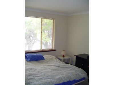 6 / 2-4 Lansdowne Road, Kensington