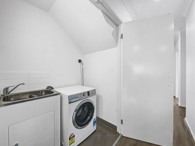 4 Selhurst Gr, Wyndham Vale