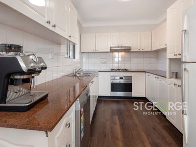 15 / 479 Forest Road, Penshurst