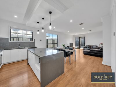 444 Bethany Road, Tarneit