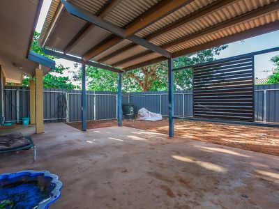 13 / 1 Brown Way, South Hedland