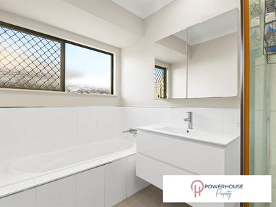 20 Bulleringa Loop, Mount Peter
