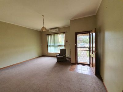 130 King George Street, Cohuna