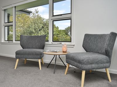 304 Fitzgerald Avenue, Christchurch Central