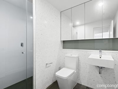 1003C / 2 Tannery Walk, Footscray