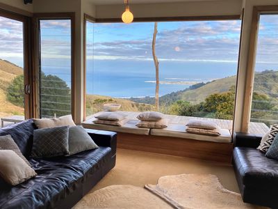 170 Busty Road, Apollo Bay