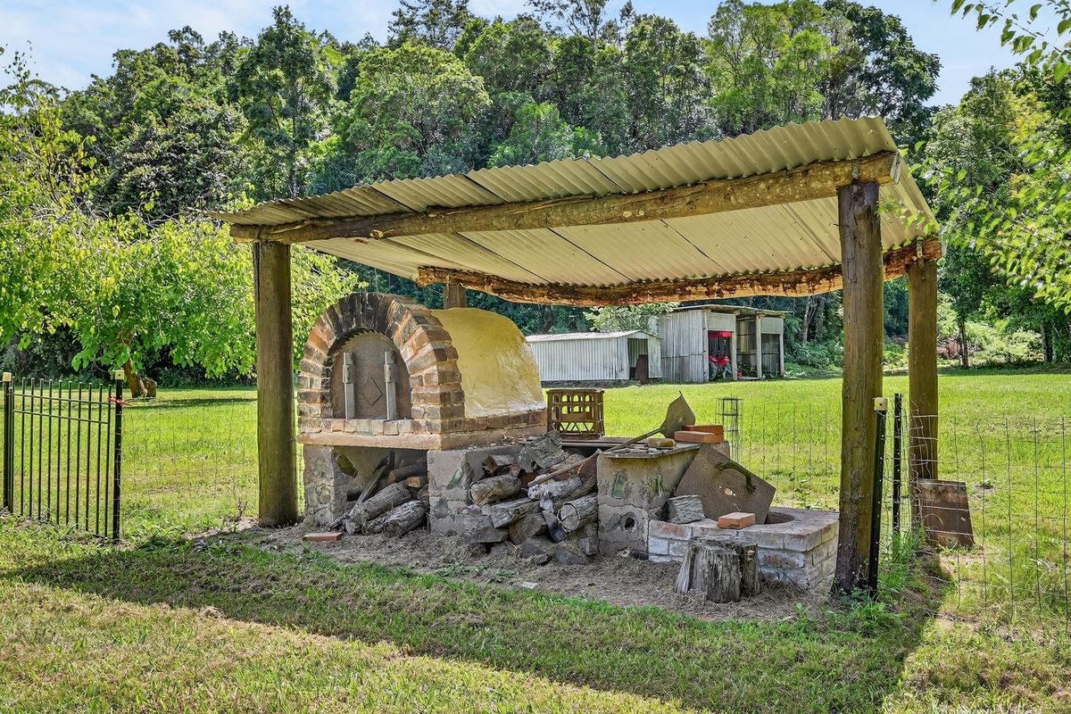 334 Mount Coxcomb Road, Upper Lansdowne