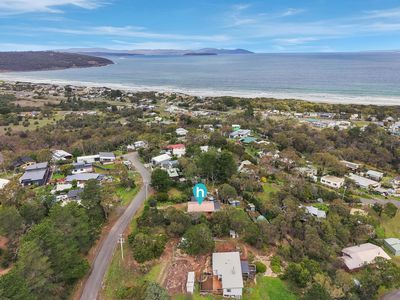42 Ridge Road, Dodges Ferry