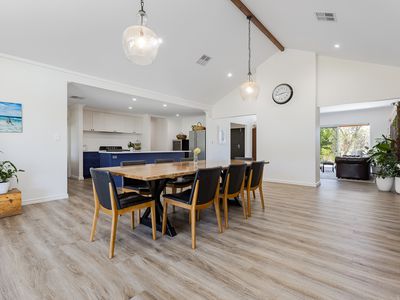 99 Tuart Road, Oakford