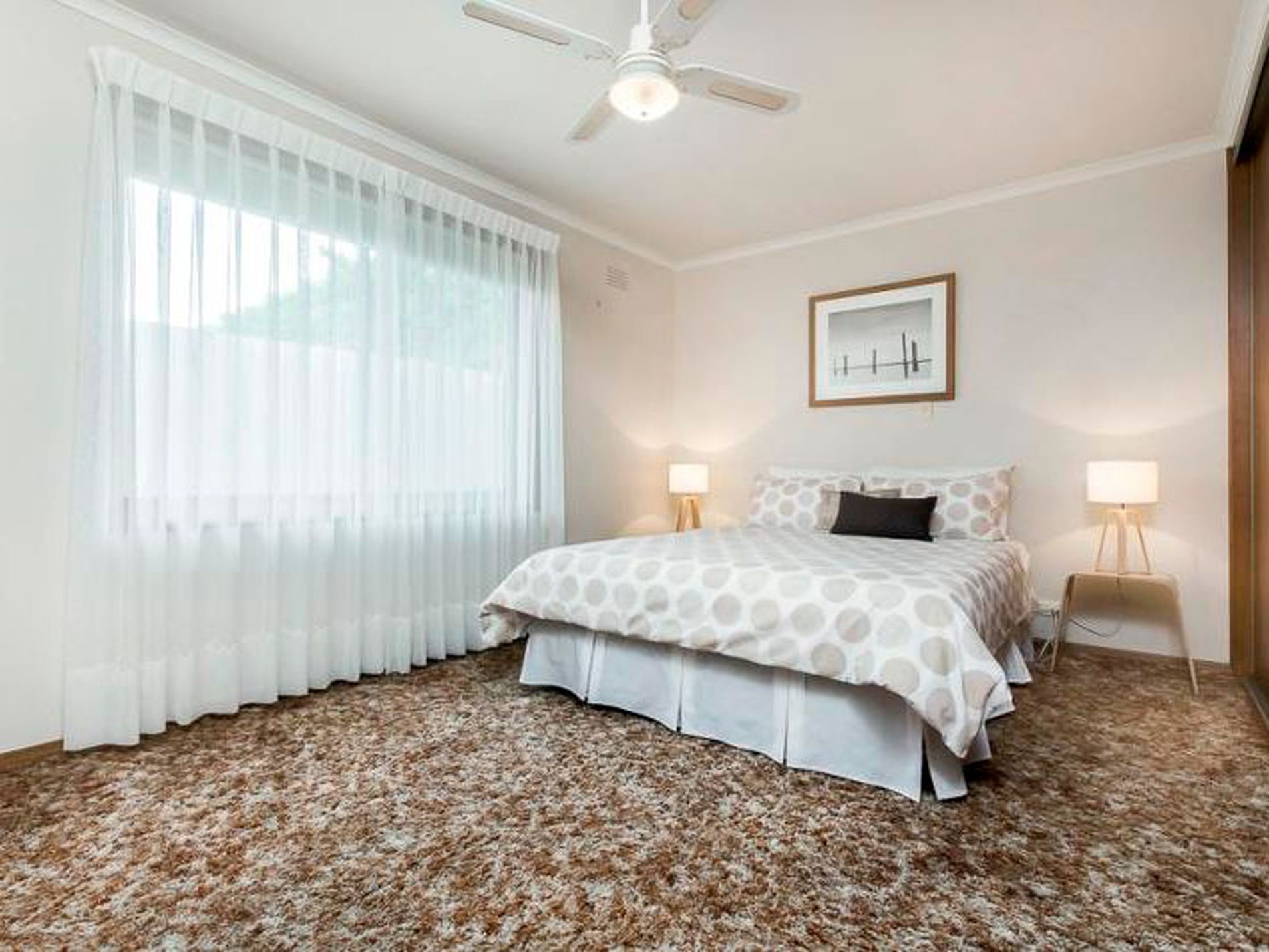 11 Clarendon Street, Newtown