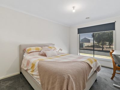 6 Courtney Street, Yarrawonga