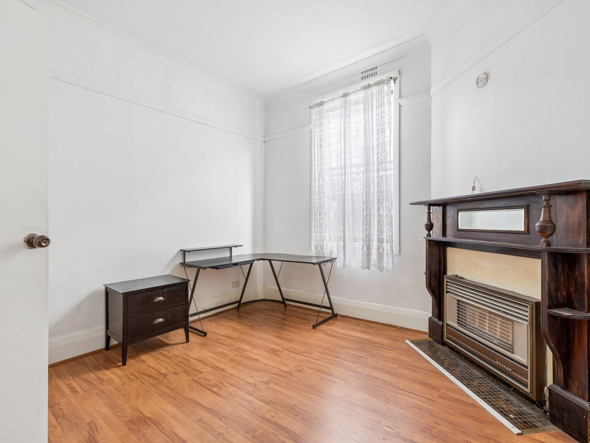 21 Errol Street, Footscray