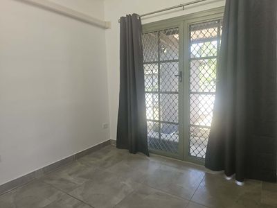 9 Songlark Street, Bakewell