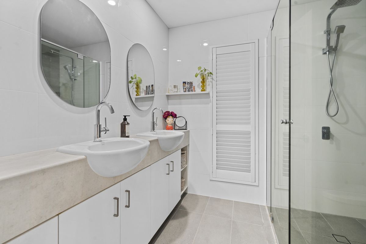 45 Sylvania Street, Alexandra Hills