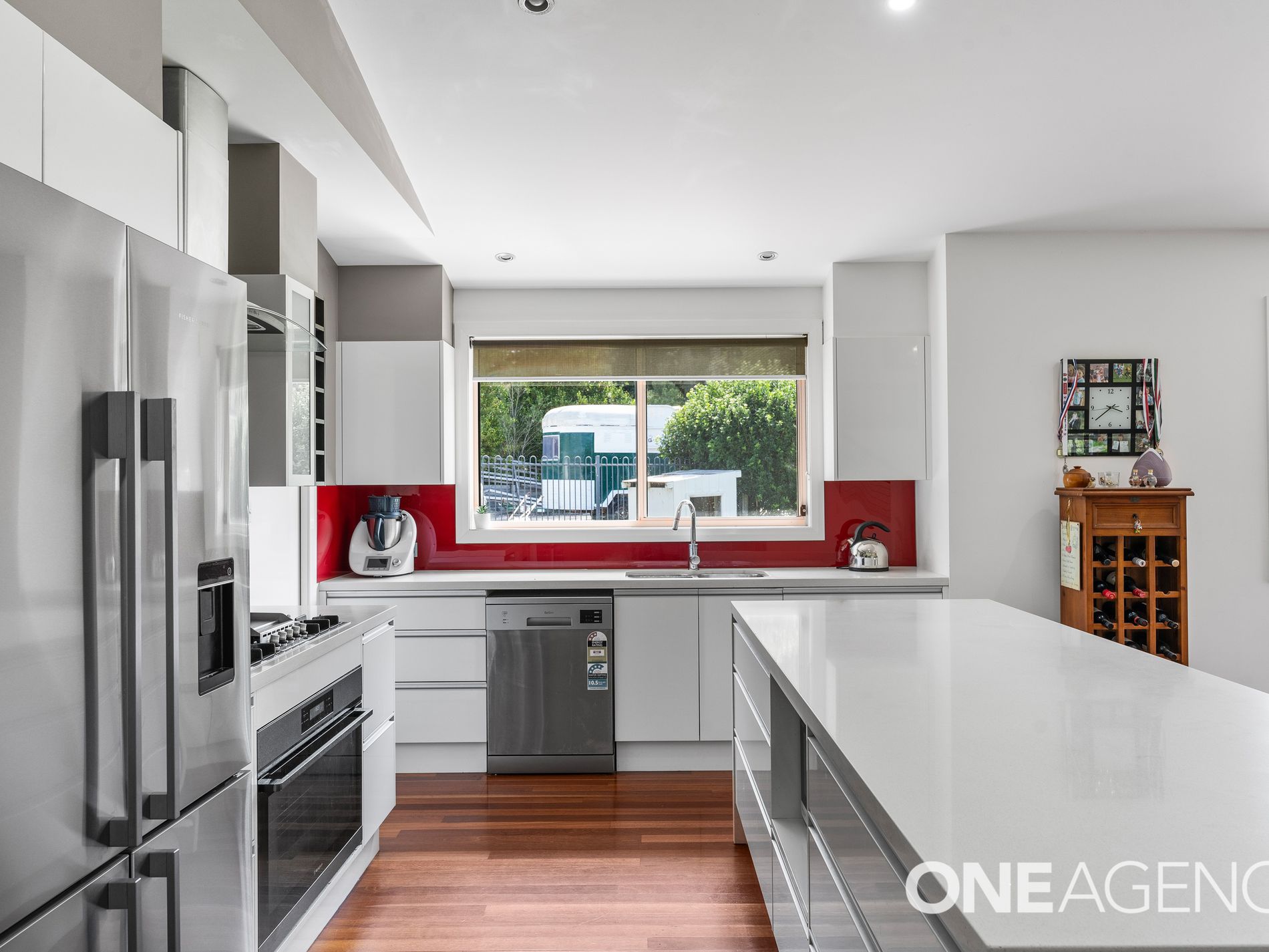 15A Tetley Place, Ulladulla