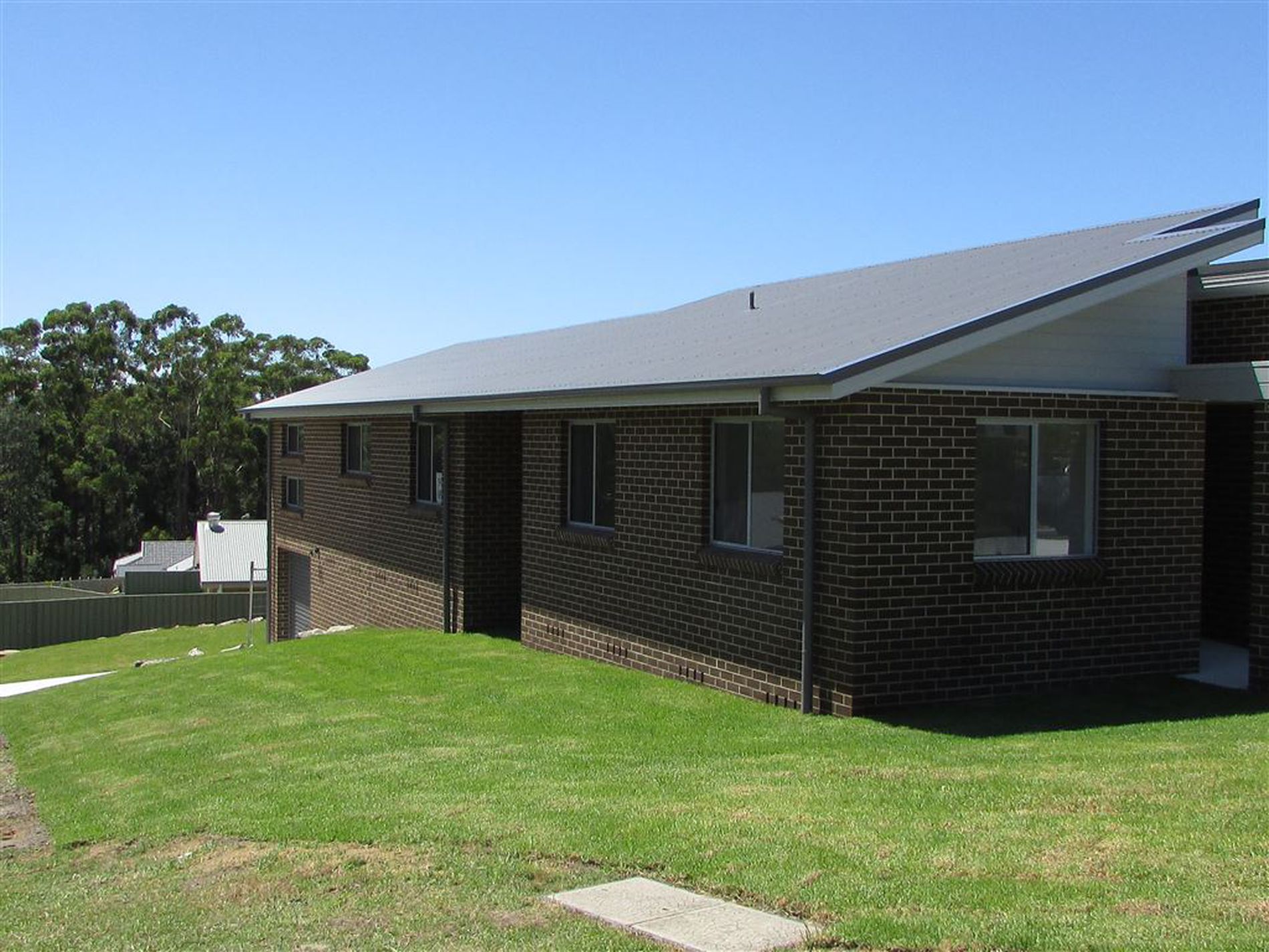 12 Silky Oak Avenue, Ulladulla