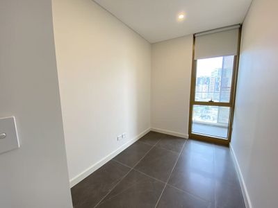 813 / 5 Paddock Street, Lidcombe