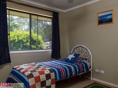 8 Fuller Court, Noosaville, Noosaville
